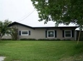 30 SE Ocale Way, Summerfield, FL 34491