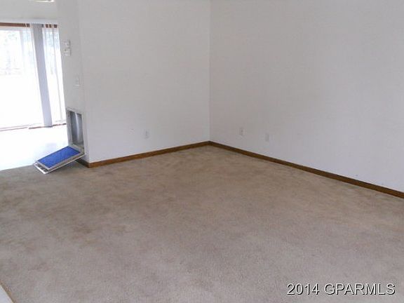 2nd image of 1123 Brownlea Drive #A