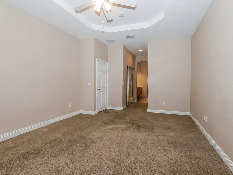 4312 N Magnolia Cir — Photo 10