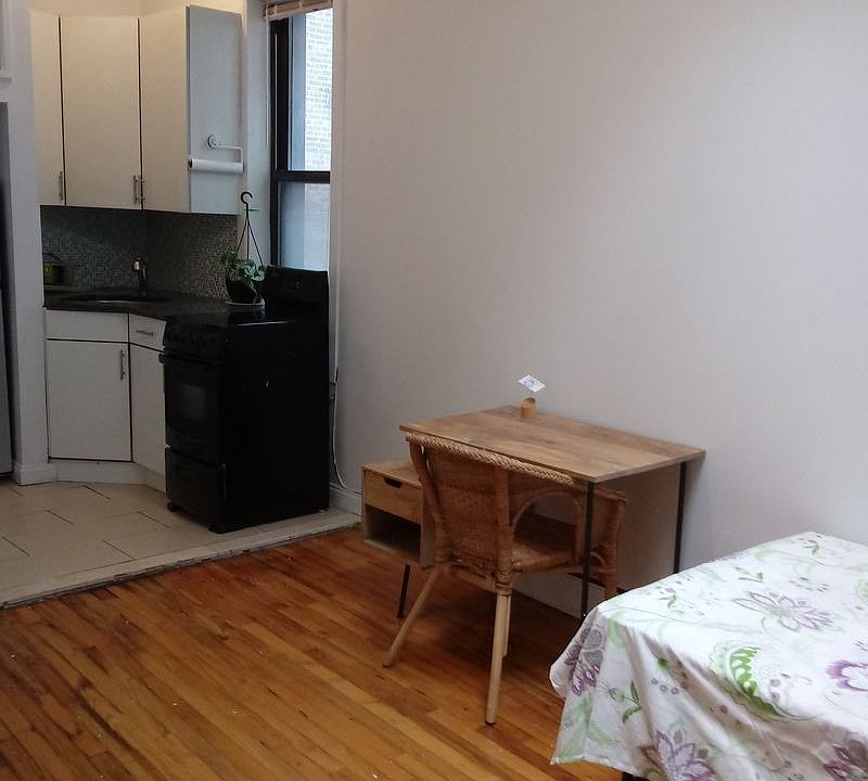 1st image of 566 W 183rd St APT 3B