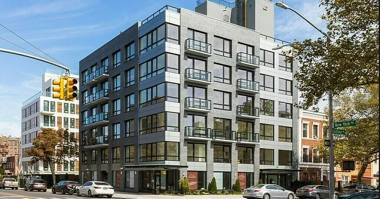 Sold by MNS | media 7