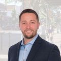 Justin Reuter