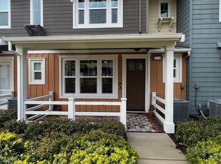 472 Persimmon Cmn Unit 13, Livermore, CA 94551