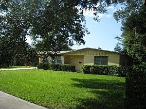 5th image of 7521 S Hillock Dr