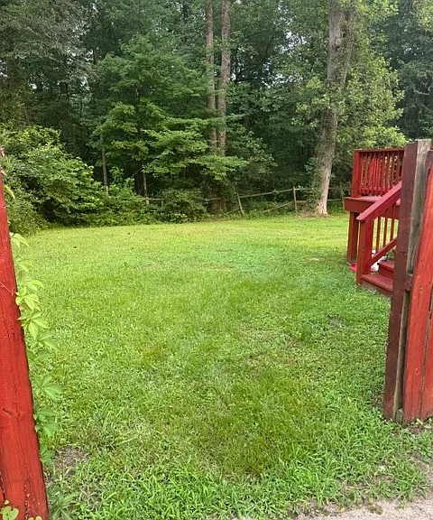 25203 Walkers Landing Ct — Photo 19