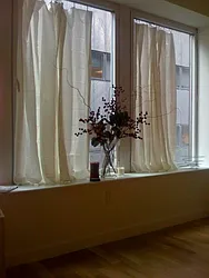 Rented by A & I Broadway