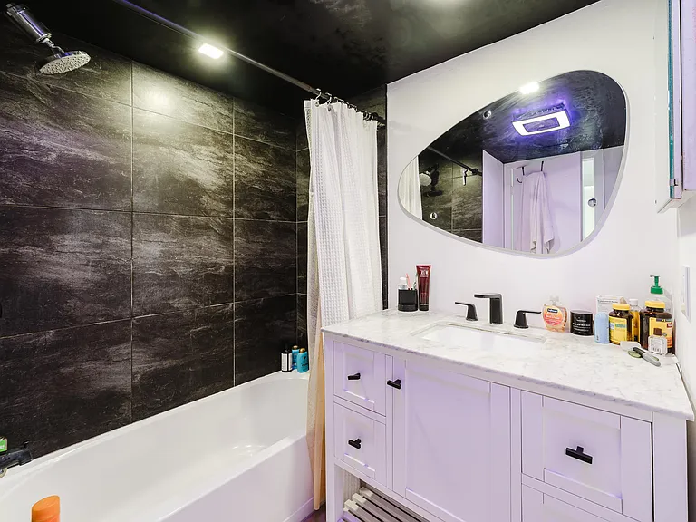 800 E Camino Real #309 — Photo 24