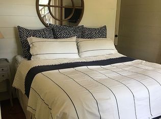 5154 Brandon Mill Rd, Lakemont, GA 30552