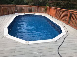 25 Dunshire Dr, North Chelmsford, MA 01863