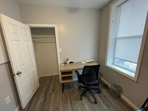 5th image of 743 N 44th St #1