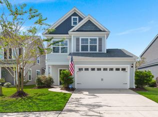 1425 Tannery Row, Johns Island, SC 29455