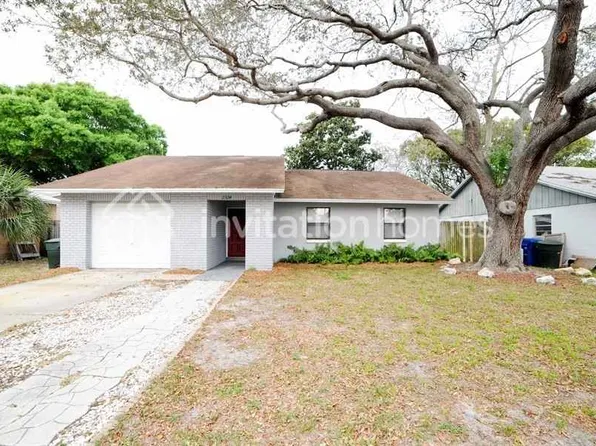 2324 Fulton Way, Largo, FL 33774