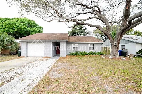 2324 Fulton Way Photo 1