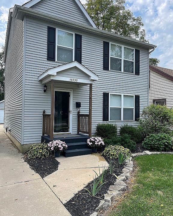 1st image of 15733 Leona Dr