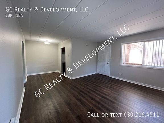 2nd image of 324 E Wilson Ave APT H