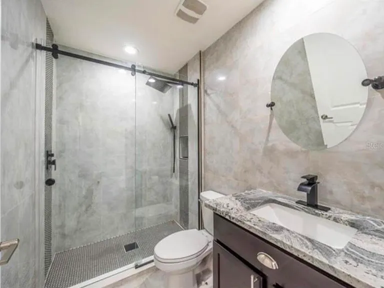 828 Gisele Ct — Photo 6