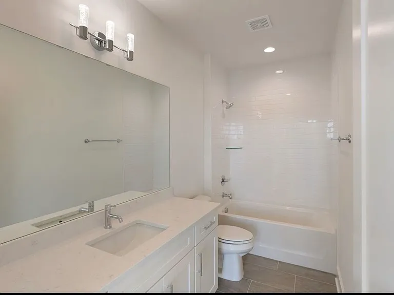 520 Proximity Cir — Photo 19