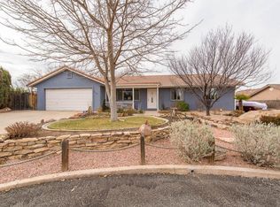 3122 S Spruce Cir, Saint George, UT 84790