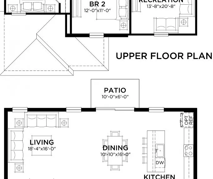 4448 Quartz Ct — Photo 4