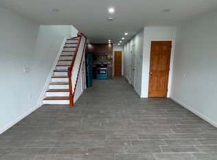 168-31 Hillside Ave #2, Jamaica, NY 11432