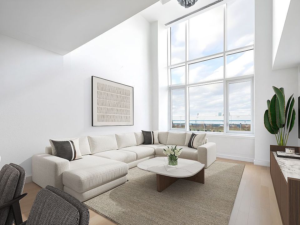 1st image of 34 N 7th St APT 3Q