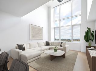 The Edge - North Tower, Brooklyn, NY 11249
