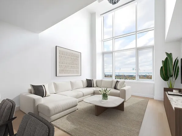 34 N 7th St APT 3Q, Brooklyn, NY 11249