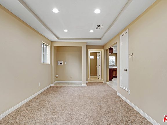 4th image of 2087 Nolan Ct