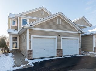 1485 Tower Ln NE UNIT 3, Cedar Rapids, IA 52402
