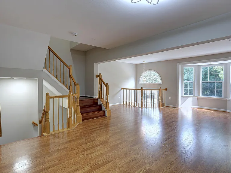 3003 Beech Bottom Rd — Photo 6
