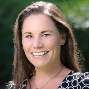 Jennifer Herlong