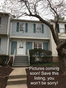 2897 Madeira Ct, Woodbridge, VA, 22192