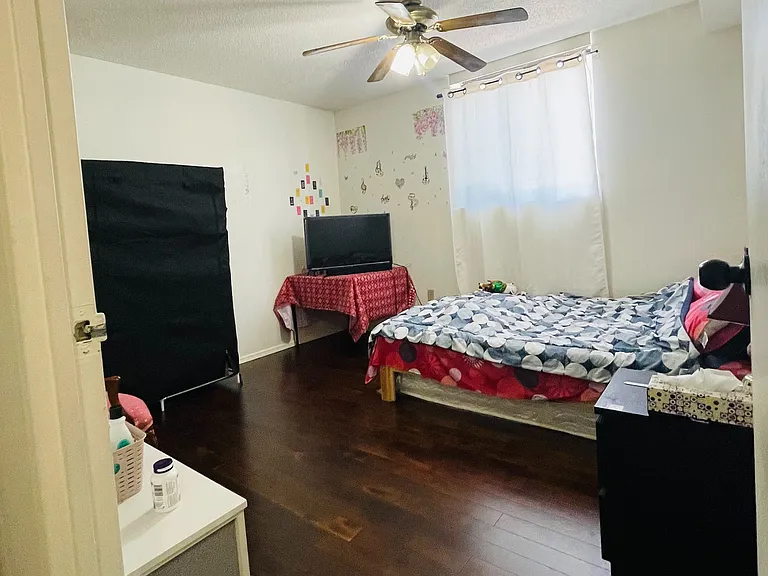 89 Westwood Rd #108 — Photo 4