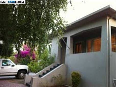1st image of 6609 Mokelumne Ave