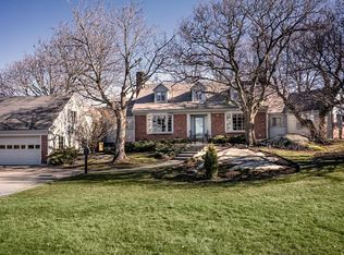 450 Jerusalem Rd, Cohasset, MA 02025