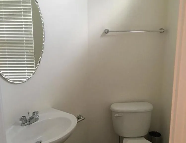 306 Fairgate Dr — Photo 11
