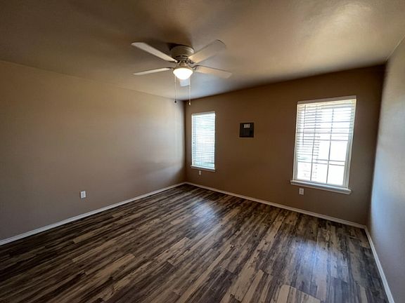 2nd image of 7412 5th St Unit 2
