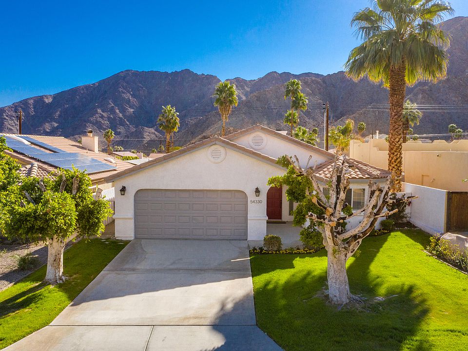 1st image of 54330 Avenida Herrera