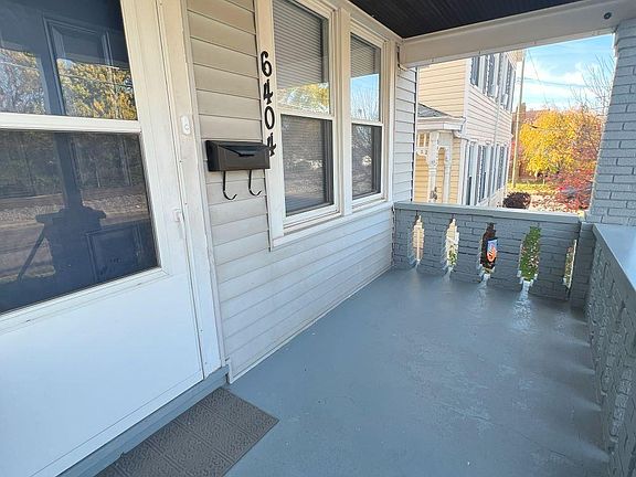 2nd image of 6404 Elmwood Ave