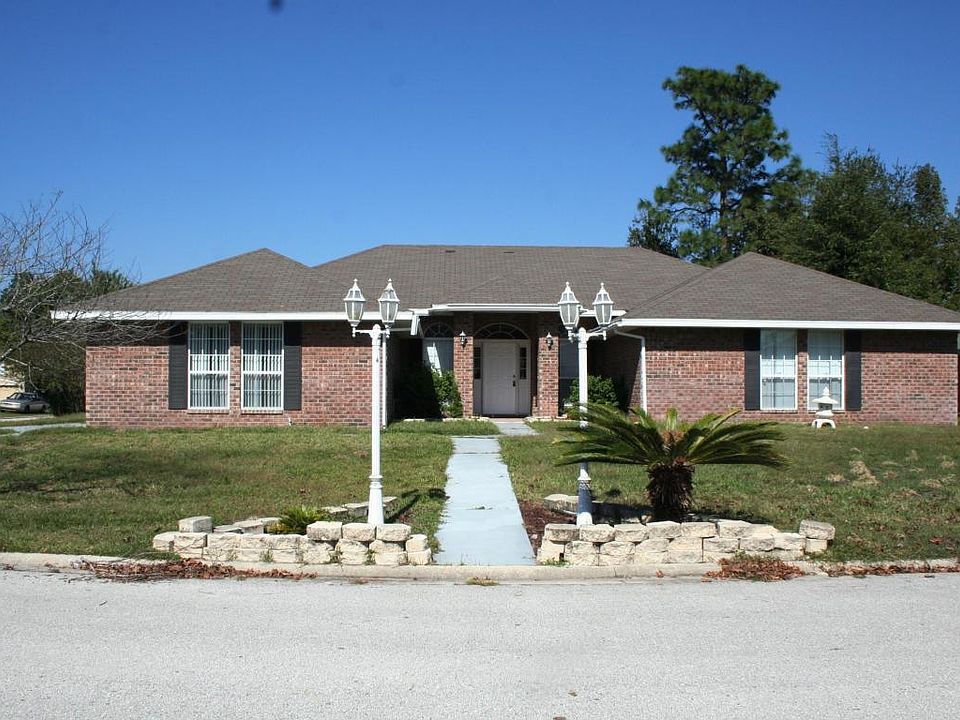 1st image of 7939 Malta Ct