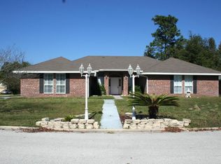 7939 Malta Ct, Jacksonville, FL 32244