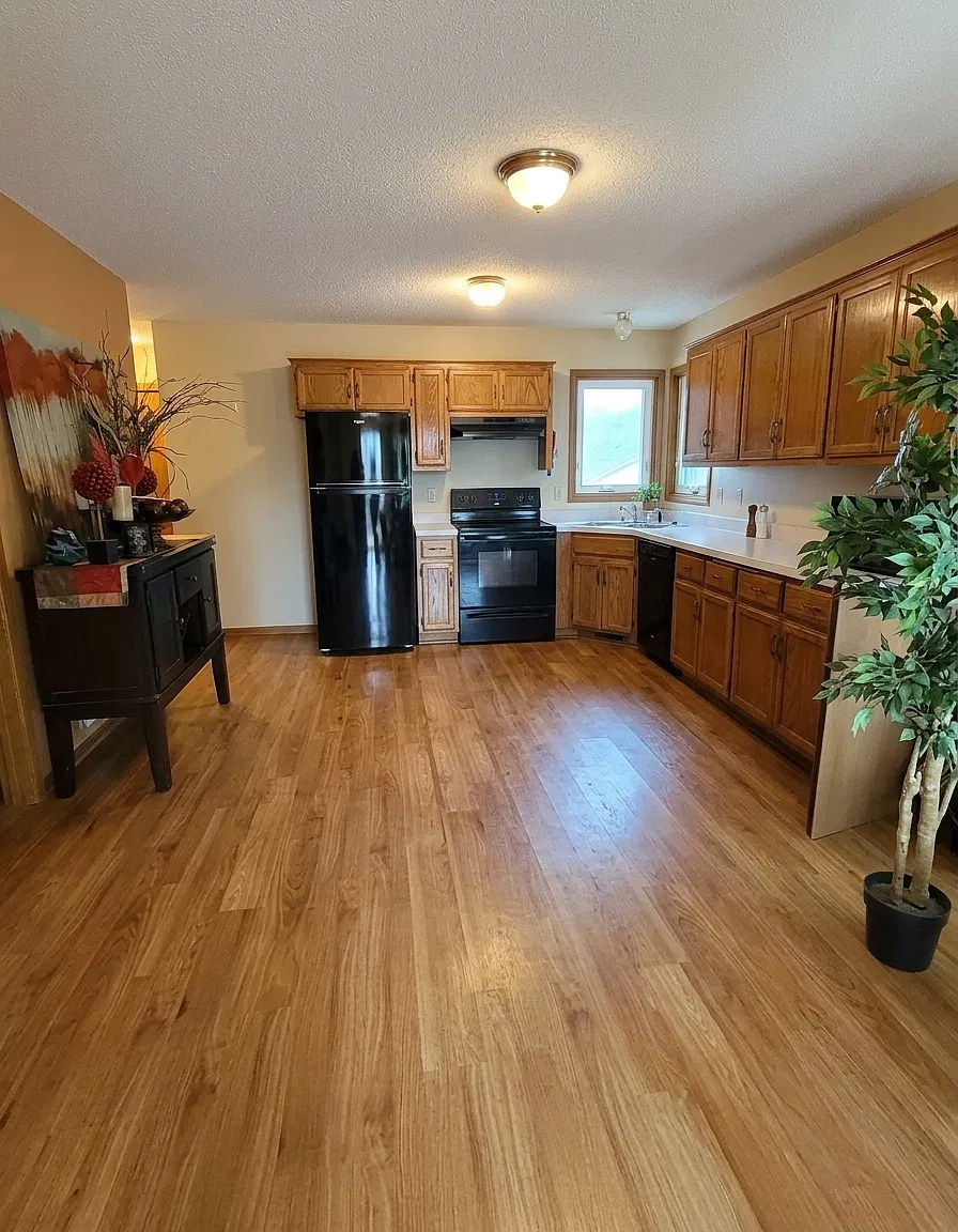 205 1st Street NW, Elk River - 1 — Photo 4