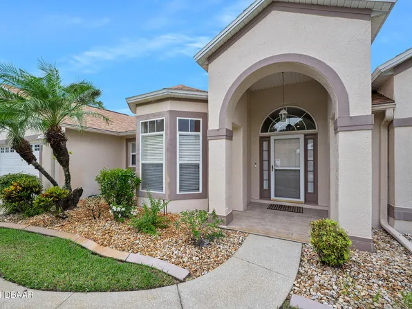 343 Aleatha Dr, Daytona Beach, FL 32114