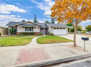 9341 Pepper St, Rancho Cucamonga, CA 91730