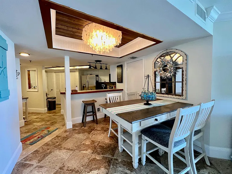 3870 N Highway A1A #304 — Photo 6