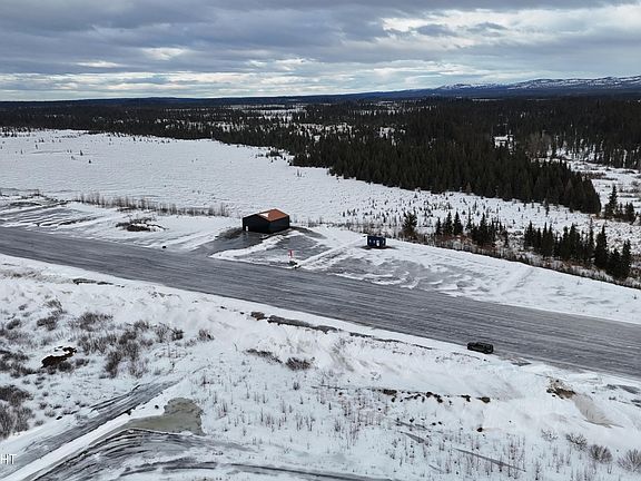 4th image of L7 Brow Tine Rd