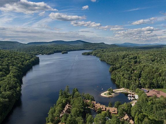 5th image of 00 Hickory Overlook