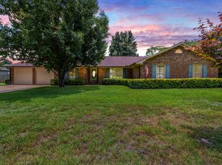 2330 Clematis Trl, Sumter, SC 29150