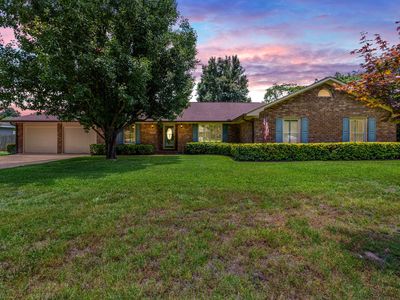 2330 Clematis Trl, Sumter, SC, 29150