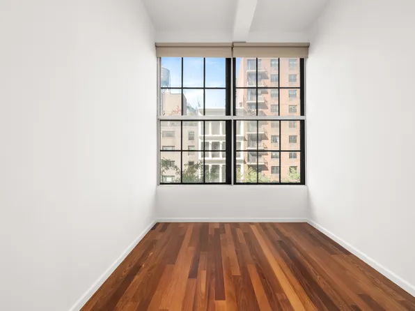 111 4th Avenue image 7 of 11